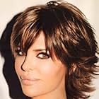 Lisa Rinna