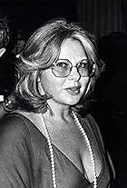 Sue Mengers