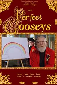 The Perfect Gooseys (2002)