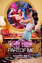 Katy Perry: Part of Me