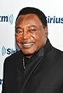 George Benson