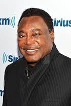 George Benson