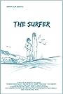 The Surfer (2011)