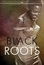 Black Roots (1970)