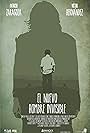 El Nuevo Hombre Invisible (2014)