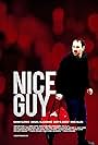 Nice Guy (2012)