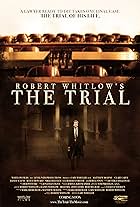 The Trial