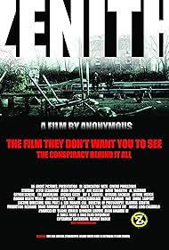 Zenith (2010)