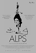 Alps (2011)