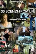 33 Scenes from Life