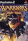 Warriors of Might and Magic (2000)