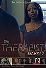 The Therapist (2011)