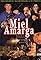 Miel amarga's primary photo