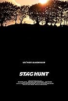 Stag Hunt