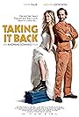 Taking It Back (2013)