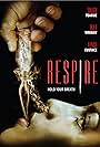 Respire (2010)