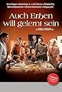 Auch Erben will gelernt sein (2003)