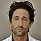 Adrien Brody