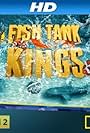 Fish Tank Kings (2012)