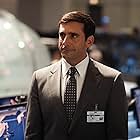 Steve Carell in Get Smart (2008)