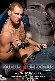 Focus/Refocus (2009)