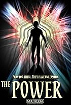 The Power (1984)