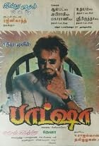 Baasha