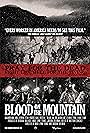 Blood on the Mountain (2016)