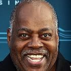 Reginald VelJohnson