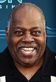 Primary photo for Reginald VelJohnson