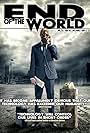 End of the World (As We Knew It) (2014)