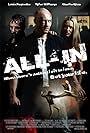 All-In (2012)