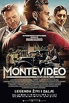 See You in Montevideo (2014)