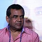 Paresh Rawal