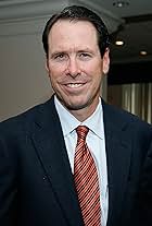 Randall Stephenson