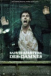 Primary photo for Saint Martyrs of the Damned