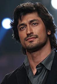 Primary photo for Vidyut Jammwal