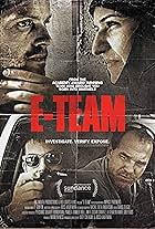 E-Team