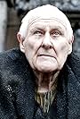 Peter Vaughan in Game of Thrones (2011)