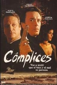 Accomplices (1998)