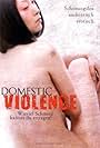 DV: Domestic Violence (2005)