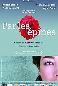 Par les épines (2012)