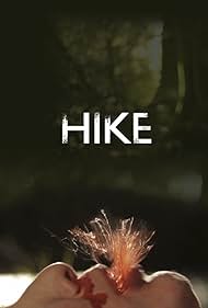 Hike (2010)