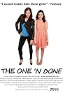 The One 'N Done (2012)