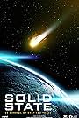 Solid State (2012)