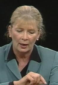 Primary photo for Episode dated 1 May 1997