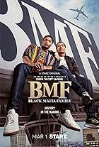 BMF