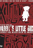 Daddy's Little Girl (2014)