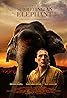 Shooting an Elephant (2016) Poster