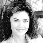 Alannah Myles